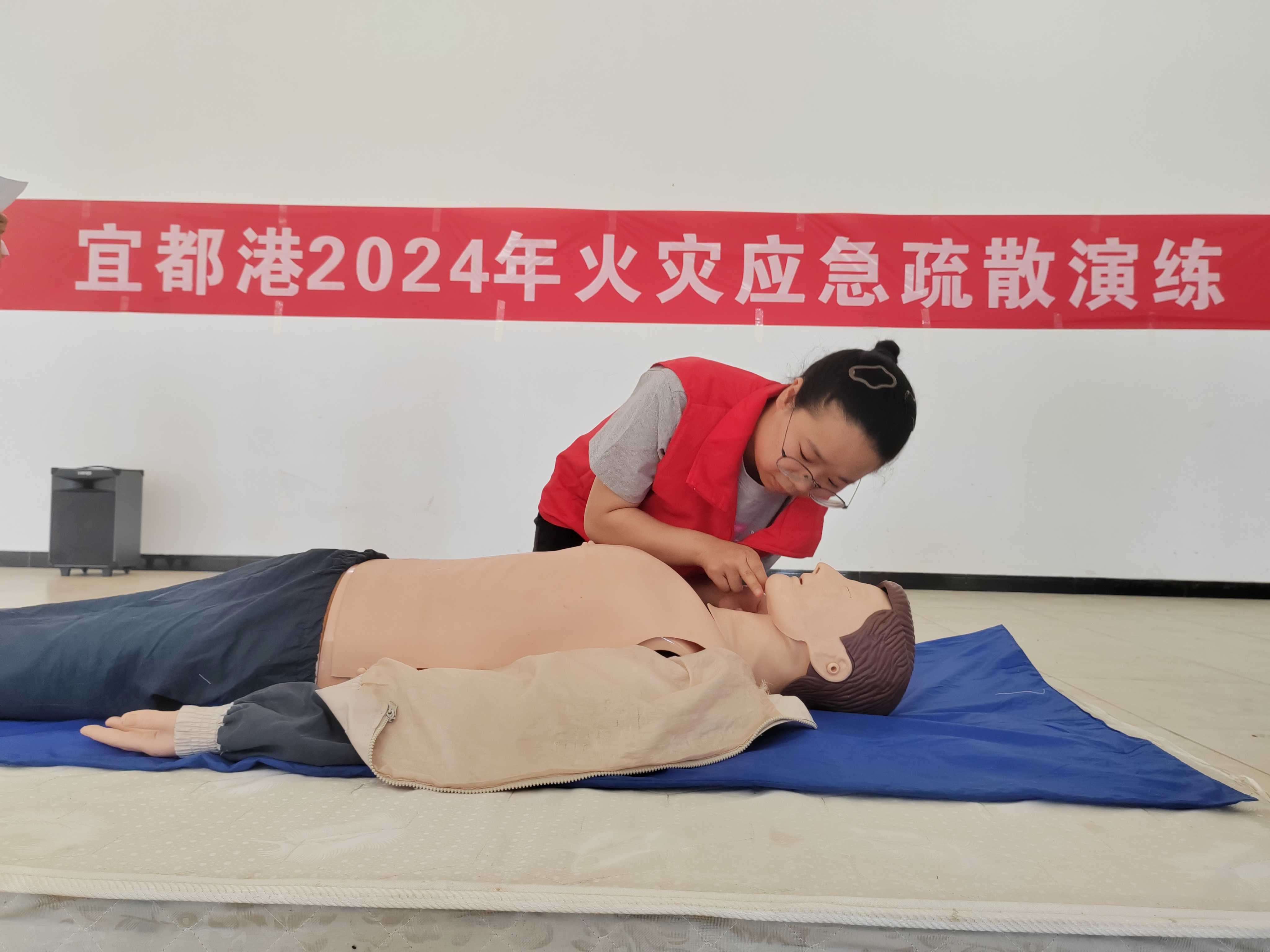 微信图片_20240612160941.jpg
