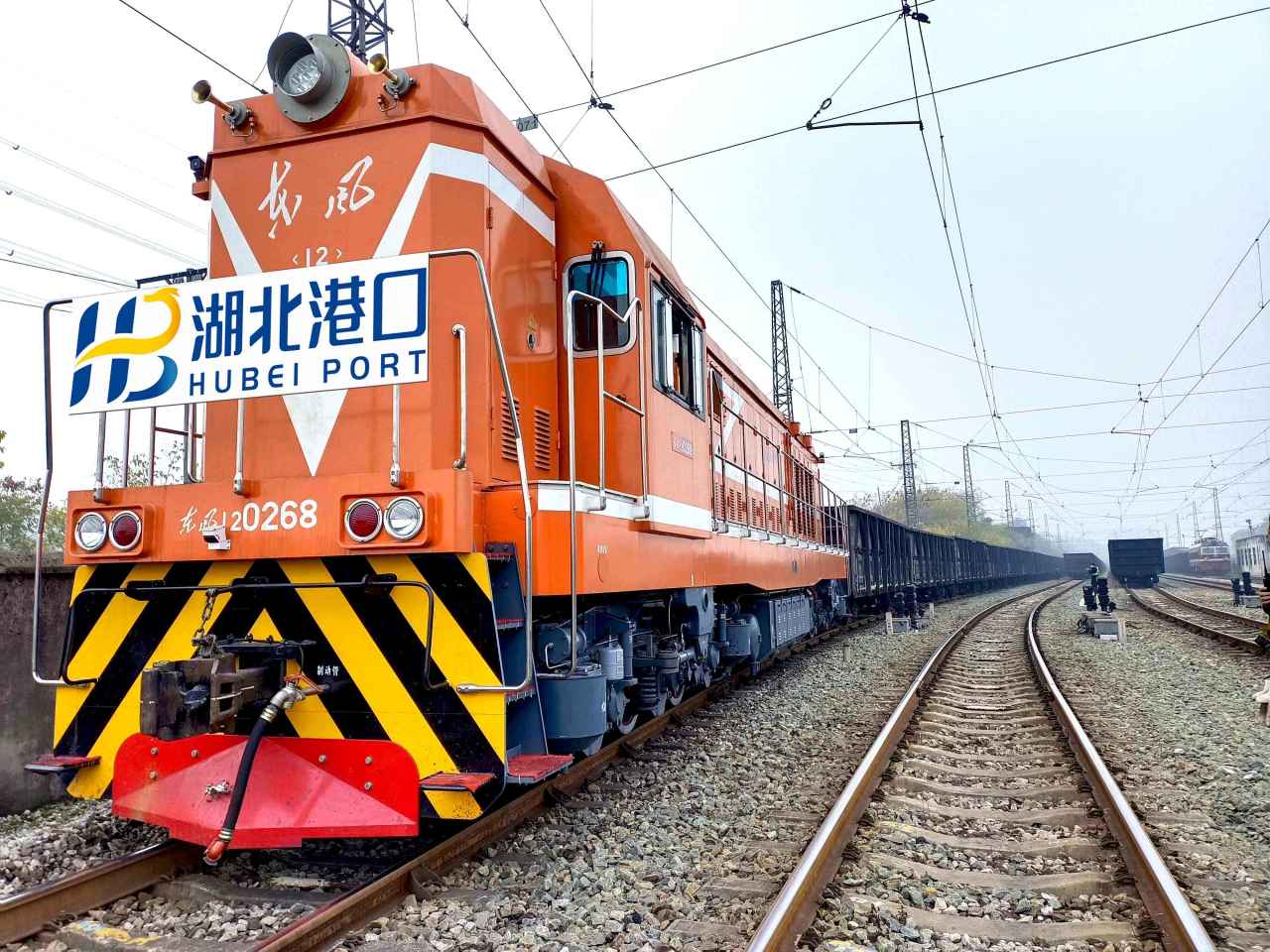 枝城港3.png