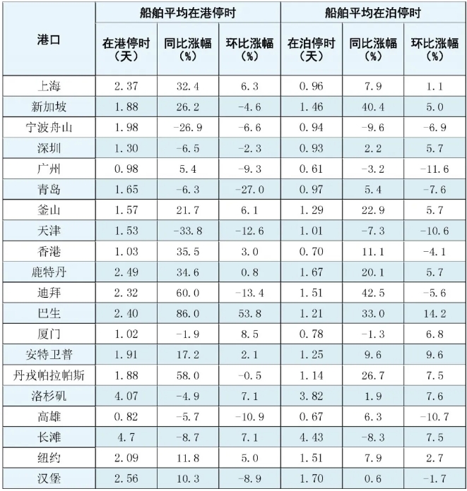 微信截图_20240709092339.png